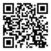 HTML5在线娱乐游戏服务网站模板