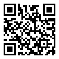 价值499元的 wordpress最新黑格网址导航主题+编号74