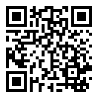 (亲测)黑色响应式通信电力金融医疗科技智能医疗设备类网站织梦模板dede源码下载(自适应手机版)+编号75