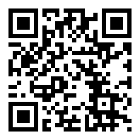 HTML5网络游戏手游公司网站模板
