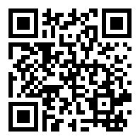 HTML5多功能数字机构网站模板