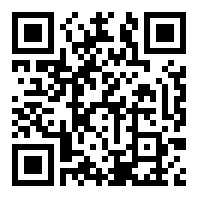 Eshop网上商店网站模板