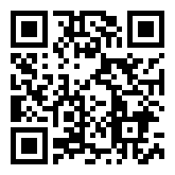HTML5地板供应商企业网站模板
