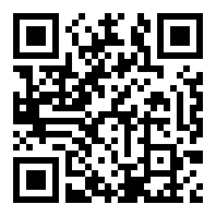在线桌牌游戏娱乐公司HTML5模板