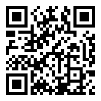 手机软件app介绍网页模板