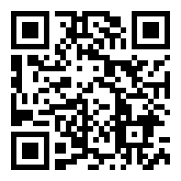 HTML5互联网游戏公司宣传网站模板