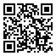 健身房俱乐部HTML5引导页模板