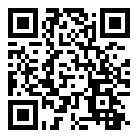 儿童商店HTML5网站模板