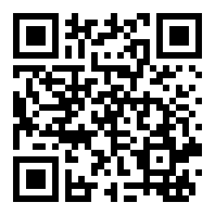 Mobile App网站模板