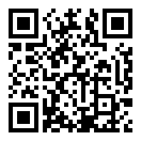 IT科技公司响应式模板