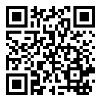 健身保健品响应式网站模板