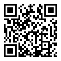APP应用程序开发公司网站模板