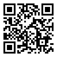 Bootstrap4手机APP网站模板