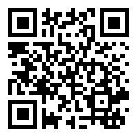 服装商城整站HTML5模板