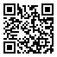 【最新ripro子主题】独家修复-补发完整模块数据库 价值260元小八子主题+优惠码折扣+工单系统+任务系统+实名认证+多模块布局+编号79