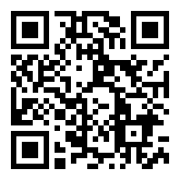 汽车预订租车公司HTML5网站模板