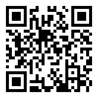 HTML5豪华酒店预订宣传网站模板