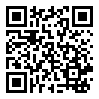 网上家具商城HTML5网站模板