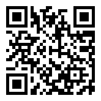 HTML5星座运势网站模板