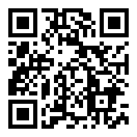 绿色简洁科技公司网站模板