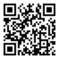 H5全新电玩城微信房卡游戏合集