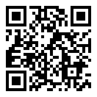 HTML5人工智能技术网站模板