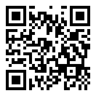 HTML5豪华别墅交易服务网站模板