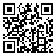 响应式HTML5婚礼服务网站模板
