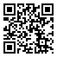 SEO数字营销代理服务网站模板
