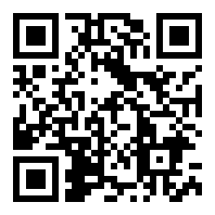 HTML5衣物洗护服务网站模板