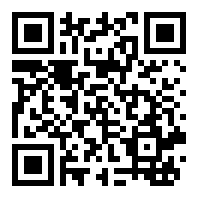 HTML5紫色风格货币投资交易网站模板