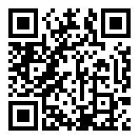 HTML5会计服务公司宣传网站模板