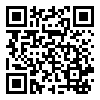 完整的chatgpt商业版源码附教程
