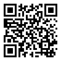 图片壁纸社区app前后端开源小程序源码