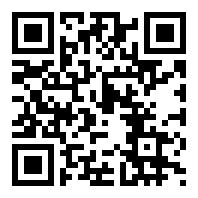 2024最新UI发卡盗U/支持多语言/更新UI界面/支持多个主流钱包