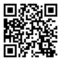 台股平台源码新股申购/折扣申购/计划任务/带前端uniapp源码