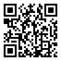 H5牛来了积分版模式源码完整全套