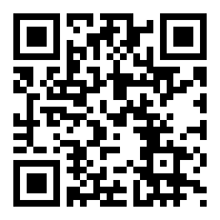 红鸟3D版本(房卡+金币+比赛)多模式