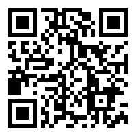 Artplayer视频JSON解析播放器源码|支持弹幕|json数据模式