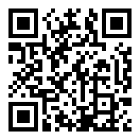 抖音在线点赞任务发布接单运营平台PHP网站源码 多个支付通道+分级会员制度