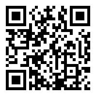 校园小情书微信小程序源码 | 社区小程序前后端开源 | 校园表白墙交友小程序