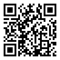 CoreNext主题1.5.2免授权 | WordPress主题模板