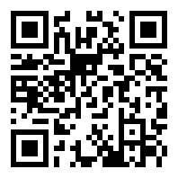 图库资源整站打包源码 附图片库(共190G)