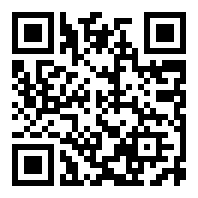 i茅台app多账户自动预约程序系统源码