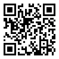 NineAi 新版AI系统网站源码 ChatGPT