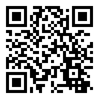 熊猫电竞赏金电竞系统源码 APP+H5双端 附搭建教程 支持运营级搭建