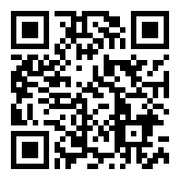 抖音矩阵云混剪系统源码 短视频矩阵营销系统V2.2.1（免授权版）