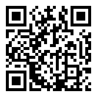 Typecho 最新XC主题 去除域名授权全解密源码