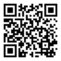 Simply简洁博客主题源码 | EmlogPro主题模版