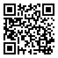 解析预测完美解析API接口PHP源码